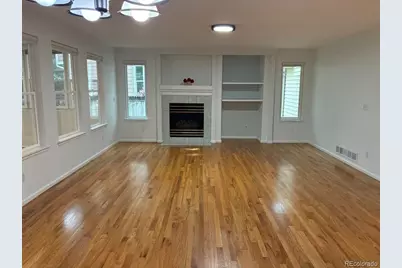 2650 S Kline Circle, Lakewood, CO 80227 - Photo 8