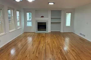 2650 S Kline Cir, Lakewood, CO 80227 - Photo 8