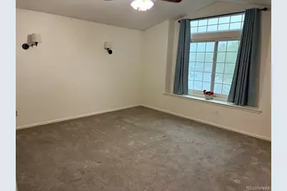 2650 S Kline Circle, Lakewood, CO 80227 - Photo 12
