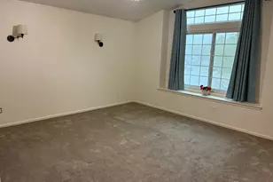 2650 S Kline Cir, Lakewood, CO 80227 - Photo 12