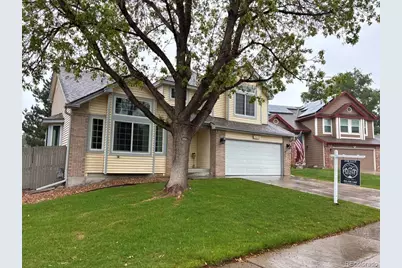 2650 S Kline Circle, Lakewood, CO 80227 - Photo 20