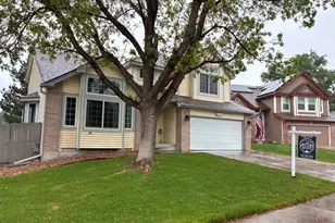 2650 S Kline Cir, Lakewood, CO 80227 - Photo 20