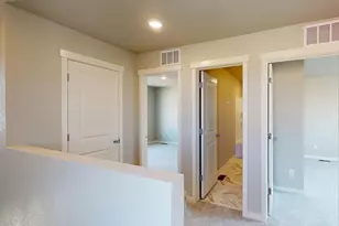 503 S Rollie Ave, Fort Lupton, CO 80621 - Photo 4