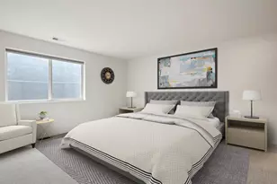 3436 W 111th Loop, Westminster, CO 80031 - Photo 20