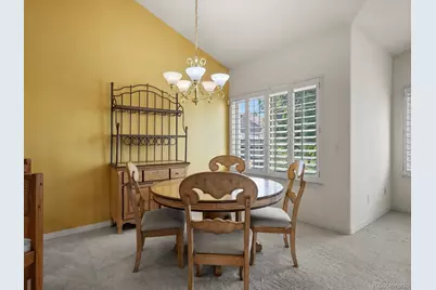 3436 W 111th Loop #C, Westminster, CO 80031 - Photo 10