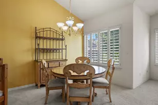 3436 W 111th Loop, Westminster, CO 80031 - Photo 10