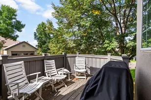 3436 W 111th Loop, Westminster, CO 80031 - Photo 16