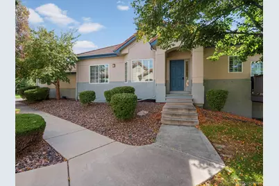 3436 W 111th Loop #C, Westminster, CO 80031 - Photo 1