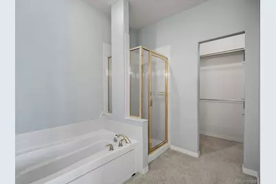 3436 W 111th Loop #C, Westminster, CO 80031 - Photo 20