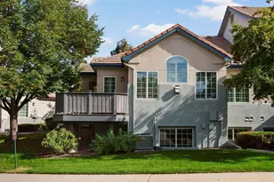 3436 W 111th Loop, Westminster, CO 80031 - Photo 36