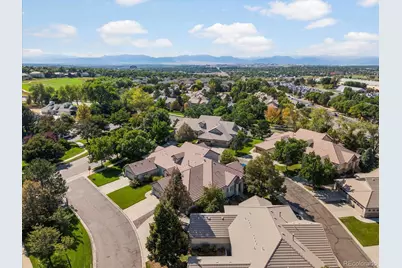 3436 W 111th Loop #C, Westminster, CO 80031 - Photo 26