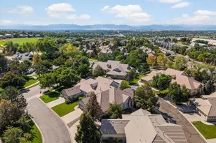 3436 W 111th Loop, Westminster, CO 80031 - Photo 26