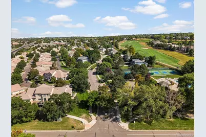 3436 W 111th Loop #C, Westminster, CO 80031 - Photo 34