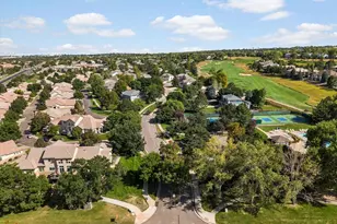 3436 W 111th Loop, Westminster, CO 80031 - Photo 34