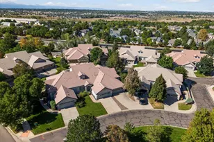 3436 W 111th Loop, Westminster, CO 80031 - Photo 28