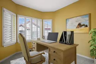 3436 W 111th Loop, Westminster, CO 80031 - Photo 6