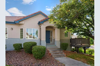 3436 W 111th Loop #C, Westminster, CO 80031 - Photo 36