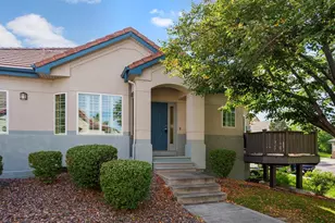 3436 W 111th Loop, Westminster, CO 80031 - Photo 36