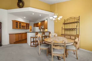 3436 W 111th Loop, Westminster, CO 80031 - Photo 8