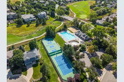 3436 W 111th Loop #C, Westminster, CO 80031 - Photo 32