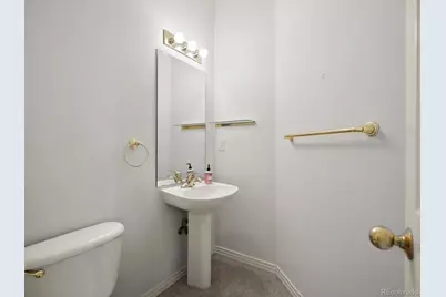 3436 W 111th Loop #C, Westminster, CO 80031 - Photo 18