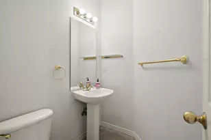 3436 W 111th Loop, Westminster, CO 80031 - Photo 18