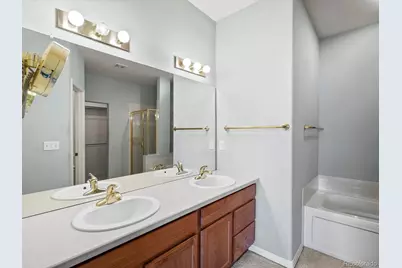 3436 W 111th Loop #C, Westminster, CO 80031 - Photo 22