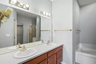 3436 W 111th Loop, Westminster, CO 80031 - Photo 22