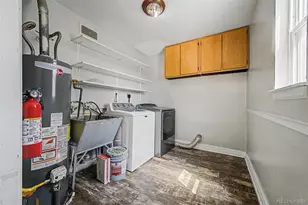 1042 Yuba St, Aurora, CO 80011 - Photo 26