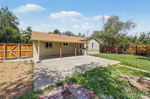 1042 Yuba St, Aurora, CO 80011 - Photo 28