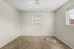 1042 Yuba St, Aurora, CO 80011 - Photo 20