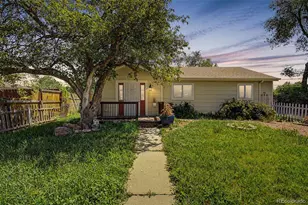 1042 Yuba St, Aurora, CO 80011 - Photo 1