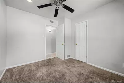 1042 Yuba Street, Aurora, CO 80011 - Photo 14