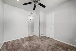 1042 Yuba St, Aurora, CO 80011 - Photo 14