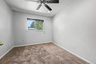 1042 Yuba Street, Aurora, CO 80011 - Photo 12