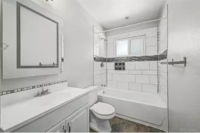 1042 Yuba Street, Aurora, CO 80011 - Photo 16