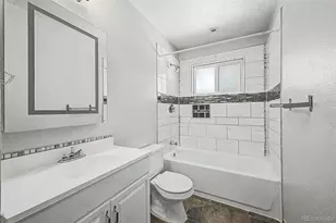 1042 Yuba St, Aurora, CO 80011 - Photo 16