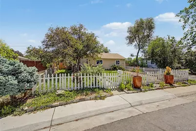 1042 Yuba Street, Aurora, CO 80011 - Photo 36