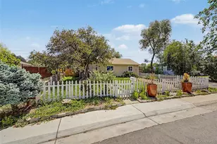 1042 Yuba St, Aurora, CO 80011 - Photo 36