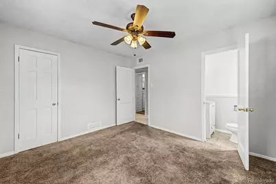 1042 Yuba Street, Aurora, CO 80011 - Photo 22