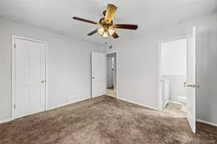 1042 Yuba St, Aurora, CO 80011 - Photo 22