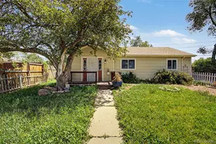 1042 Yuba St, Aurora, CO 80011 - Photo 38