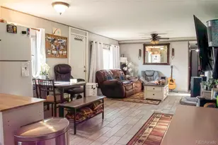 25500 US Hwy 50, Cotopaxi, CO 81223 - Photo 8