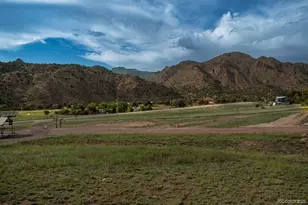 25500 US Hwy 50, Cotopaxi, CO 81223 - Photo 2