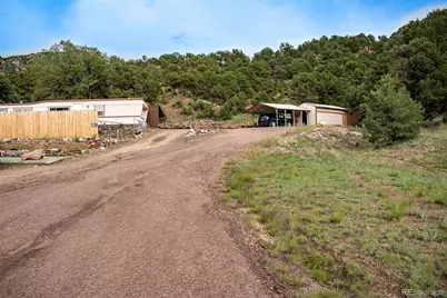 25500 US Highway 50, Cotopaxi, CO 81223 - Photo 18