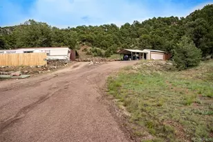 25500 US Hwy 50, Cotopaxi, CO 81223 - Photo 18