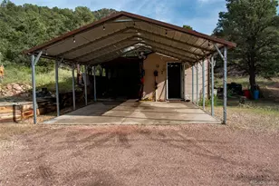 25500 US Hwy 50, Cotopaxi, CO 81223 - Photo 20