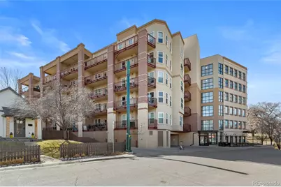 2240 N Clay #503, Denver, CO 80211 - Photo 26