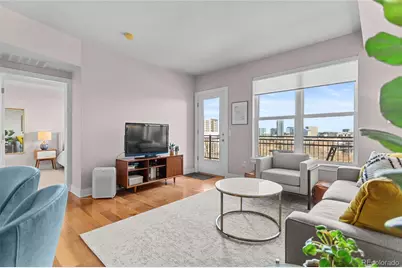 2240 N Clay #503, Denver, CO 80211 - Photo 14