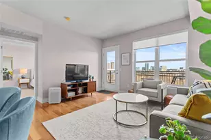 2240 N Clay, Denver, CO 80211 - Photo 14